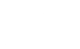 GAD Digital Information Limited